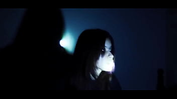 Preview 3 of Sxse Wwe - Lourandes - Arrog&acirc_ncia