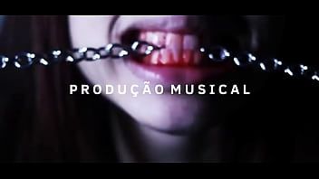 Preview 1 of Sxse Wwe - Lourandes - Arrog&acirc_ncia