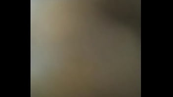 Preview 4 of Grace Webcambaby - v-242nd twink open open masturbate bangla boy
