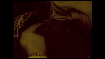 Preview 3 of Jasmeen Jae And Steve - Dark Lantern Entertainment presents &#039_The Sins Of Our step Grandmothers&#039_ from My Secret Life,  The Erotic Confessions of a Victorian English Gentleman