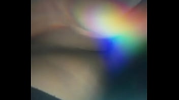 Preview 3 of G Garl Sex - GRAN PENE LATINO #MASTURBACION #MOJADO