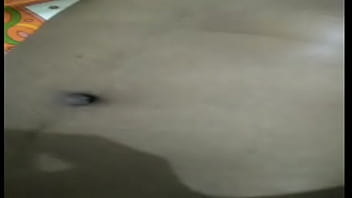 Preview 2 of Malayalam Thundu Videos Download - video-240 horny ass lick masturbation bae