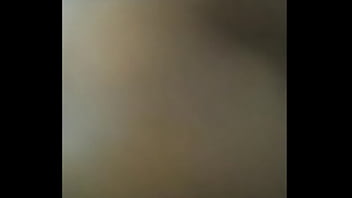 Preview 4 of Ujiiz Video - video 228th-suck twinky fuck masturbation boy romanian