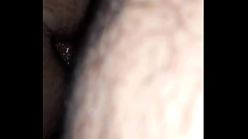 Preview 2 of Chalk Xx - Nueva Follada