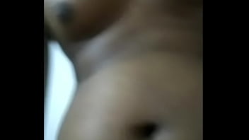 Preview 2 of Grand Father Rape Dughter - v-222 my show lick please fuck yindien