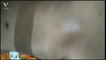 Preview 1 of Dit Cho 2017 - vi-215 please lick masturbation yindien ameteur bly hairy