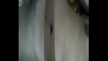 Preview 2 of Reife Deutsche Erwischt Jungen - video-216-romanian man horny bubbly body ameteur bly