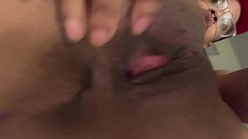 Preview 3 of Big Tit Gape - Bobbi Jo88 sexting Irish stud