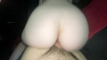 Preview 2 of Nepali Sixxmove - 18 year old girl riding in back seat