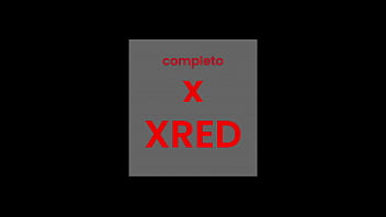 Preview 4 of Suny Lon Xxx Move - M&iacute_ primer Gang Bang con cinco vergas en un club swinger de M&eacute_xico,  quiero con mas