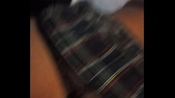 Preview 3 of Brazzars Brazzars - Colegiala se deja dar