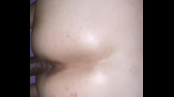 Preview 2 of Bast Video Bfhd - Deaf Girl Calls Me After A Messy Break Up Fun Time