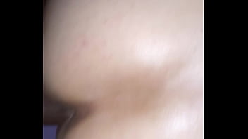 Preview 1 of Bast Video Bfhd - Deaf Girl Calls Me After A Messy Break Up Fun Time
