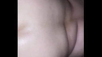 Preview 4 of Bast Video Bfhd - Deaf Girl Calls Me After A Messy Break Up Fun Time