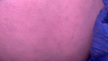 Preview 4 of George Uhl Cum 4 Times - HOT STEPSTEPSISTER BEGS FOR BBC CREAMPIE !! HER WARM TIGHT PUSSY WILL MAKE YOU CUM QUICK