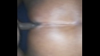 Preview 3 of Asdam Sex - Granny Said Cum On Her Pussy