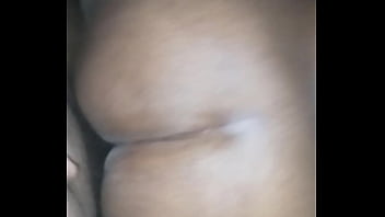 Preview 4 of Asdam Sex - Granny Said Cum On Her Pussy