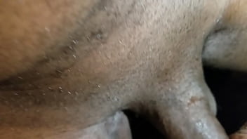 Preview 3 of Baby Crudo - Long strokes in Wifey