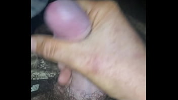 Preview 3 of Violent Force Fuckinhlg - Hard cock