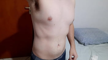 Preview 3 of Resend Com - V&iacute_deo de verifica&ccedil_&atilde_o