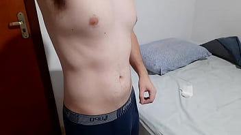 Preview 4 of Resend Com - V&iacute_deo de verifica&ccedil_&atilde_o