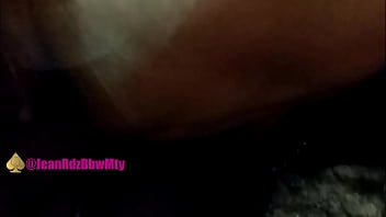 Preview 2 of Orgasm Os - Le mamo la verga a joven hasta sacarle toda la leche