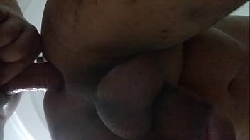 Preview 1 of Harcore Fuck - me fode