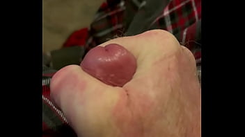 Preview 4 of Anime Sexy - Mushroom Pump Gains Jan 22 Fleshlightman1000