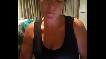 Preview 2 of Sixe Movie - Verification video