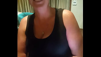 Preview 4 of Sixe Movie - Verification video