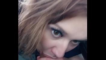 Preview 3 of Gars School - big &#039_s girl