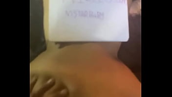 Preview 2 of Xxvideos 2 3 Minite - Verification video