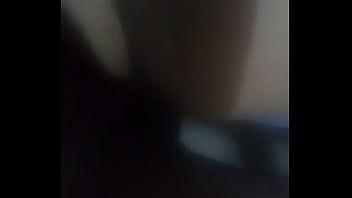 Preview 1 of Annual Sreampia - Super anal