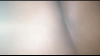 Preview 4 of Youporn Arap - Socando na buceta