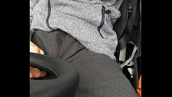 Preview 3 of Www Arabporno Om - Peeing in pants