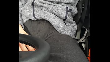Preview 1 of Www Arabporno Om - Peeing in pants