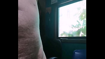 Preview 4 of Seachgay Bts - Cum,  leche