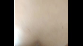 Preview 2 of Madhuri Xxx Video Hdchudai - Con mi chaparrita part 2