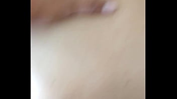 Preview 4 of Madhuri Xxx Video Hdchudai - Con mi chaparrita part 2