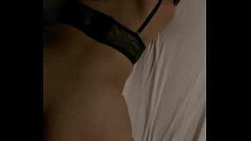 Preview 2 of American Black Slsve Porn - Nalgona mexicana