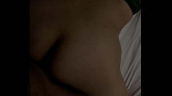 Preview 4 of American Black Slsve Porn - Nalgona mexicana