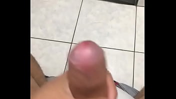 Preview 2 of Sabrina Sabor - Mineiro rola grossa