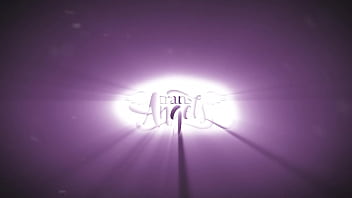 Preview 1 of Remi La Crois - Emma&#039_s Pet / TransAngels  / download full from http://tafuck.com/pet