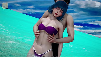 Preview 4 of Rajib Prova X Video - My Bully Is My Lover 24