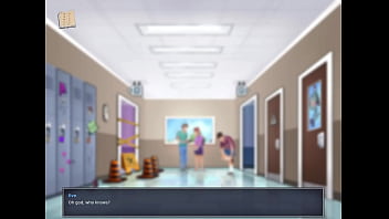 Preview 4 of Mom Son Dride - Summertime Saga 165