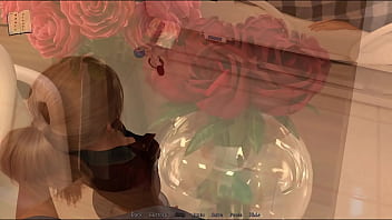 Preview 1 of Heavy Dick - My New Memories 24