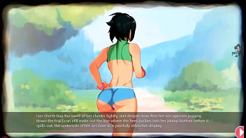 Preview 2 of But Videos - Sweet Dreams Succubus Part Four