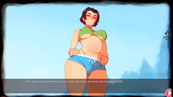 Preview 3 of But Videos - Sweet Dreams Succubus Part Four