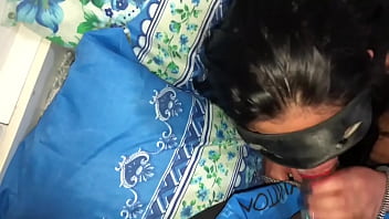 Preview 2 of Hd Www Nxxx - Novinha gostosa no sexo caseiro