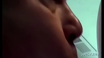Preview 2 of Yong 15 Sex - Raw homo porn at home